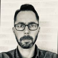 50+ "Doczy" profiles