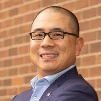 Cronan Wendy Email & Phone Number