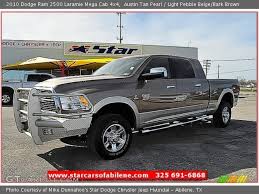 Image result for Light Pebble Beige 2010 Chrysler