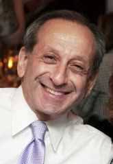 NYSPA Reponse to Hoffman Report