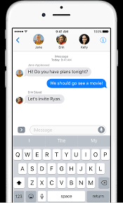 Samsung galaxy s21 ultra 5g samsung galaxy s21. Why Does Group Text Not Come Thru On My P Apple Community