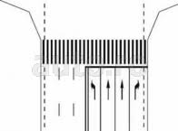 Colericii au tendinţa de a se impune altora. Chestionare Auto Chestionarul Nr 25