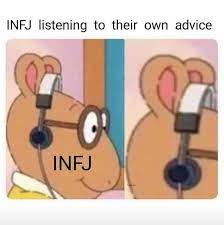Infj Infjboy Infjlife Infjgirl Infjprobs Infjpersonalitytype Infjproblems Infjpersonality Personality Perso Memes Memes Divertidos Imagenes Graciosas