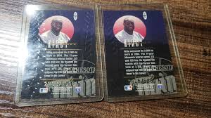 LF Opinions/Information