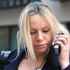 Ellie Butler murder accused father's 'bark worse than his bite'