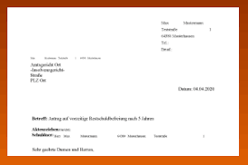 Oder (1) die entscheidung über die anordnung einer der in abschnitt 21 unterabschnitt(2) nr. Download Insolight Insolvenzsoftware