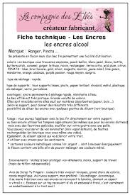 Epingle Sur Peinture Encre