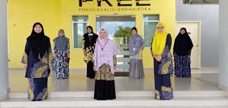 Boleh ke saya cuba belajar salah satu subjek ni sendiri dan mencapai kebolehan/kepakaran tertentu? Kejuruteraan Elektrik Dan Elektronik Berita Uthm