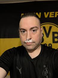 In need of a woman to cum drain my stress fluid out🤣