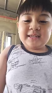 the siblings (@anna.rubio86)