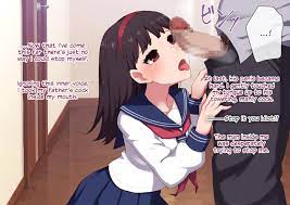HentaiHere