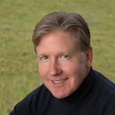 John Rowsey Family First Life Insurance