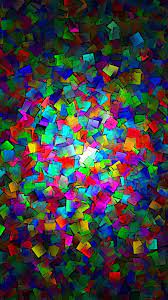 We've gathered more than 5 million images uploaded by our users and sorted them by the most popular ones. 4k Iphone Wallpapers Top Free 4k Iphone Backgrounds Wallpaperaccess