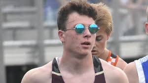 Omro Foxes (@FansFoxes)