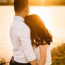 You should approach each flirting exchange with a healthy dose of skepticism and common sense. 100 Free Dating Site For Singles In Hyderabad Tender Indian