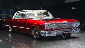 Image result for Candy Apple Red 1999 Truck