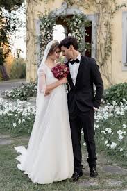 Check spelling or type a new query. Destination Hochzeit In Der Villa Mapelli Mozzi