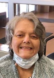 Deborah Hughes Obituary