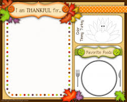 Order online for home delivery, shop the m&s homeware collection today! 6 Best Preschool Printables Thanksgiving Placemats Printablee Com
