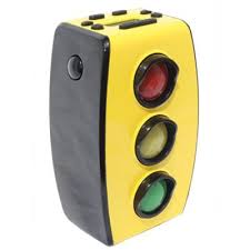 Stoplight Golight Timer Special Needs Kids Stop Light Time Management Skills