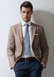 Casual linen beige men's 2 piece suits wedding suits slim fit groomsmen tuxedos prom blazer custom summer linen vest+pant. 33 Best Summer Wedding Suits Ideas Wedding Suits Suits Summer Wedding Suits