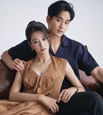 See more of 徐睿知서예지台灣首站 대만 예지예찬 seo yea ji taiwan fanclub on facebook. é‡'ç§€è³¢ å¾ç¿çŸ¥è¢«çˆ†æ›¾æ‹æ‹–è¨˜è€… å¥¹ä»¥ç‚ºè‡ªå·±æ˜¯å…¨æ™ºè³¢ é¦™æ¸¯01 å³æ™‚å¨›æ¨‚