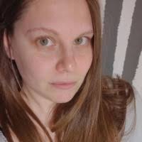 Andrea Sol Cialdella