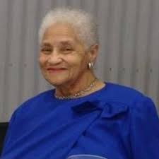 Barbara L. Small Mack 89 Obituary February 10, 2021