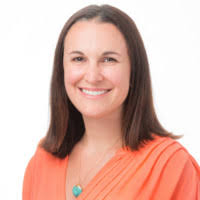 10+ "Joanna Carman" profiles