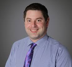 Our Doctors & Health Professionals