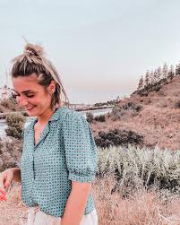 Check spelling or type a new query. Claudia Perez Luque Home Facebook