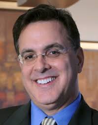 Alan Wolcott's Instagram, Twitter & Facebook