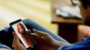 Bhopal: Private Bank Employee Arrested For Extorting ₹6.5Lakh From 56-Year-Old Man & Threatening To Make His Obscene Video Viral
