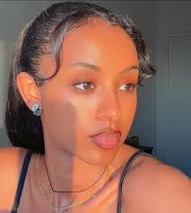 I'm single girl and want to marry. Please contact me here  👇https://play.google.com/store/apps/details?id=bonik.boniwin.com