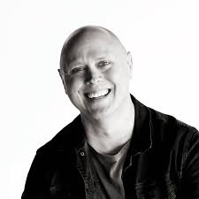 Brian Mccleery's Instagram, Twitter & Facebook