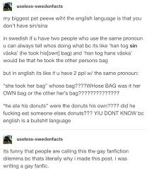 Everything Must Come 2 An End In 2021 Really Funny Tumblr Funny Funny Jokes