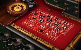 Roulette Rules Hd Wallpaper Online Roulette Online Gambling Online Casino Games
