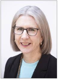 ISBS 2021 CONFERENCE PROCEEDINGS TITLE AND FOREWARD