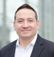 EVOTEK Expands to San Francisco, Appoints Ben Escobar as Head of the Bay  Area Region