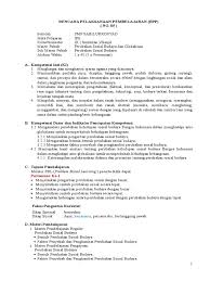 Seperti yang kamu ketahui dalam berbagai hal bahwa ada yang membuat suatu proses menjadi lebih cepat/kuat dan ada yang membuat suatu proses menjadi lambat/lemah. Rpp Ips Ix Perubahan Sosial Budaya