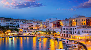 Newchic offer quality dock marteens at wholesale prices. Luxury Yachts For Sale And For Charter Bgyb
