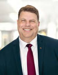 Shaping the Future of Global Business