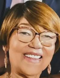 Obituary information for Diane Christine McGee