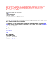 It's important that formal letters are formatted correctly. Approval Letter Sample Printable Pdf Download