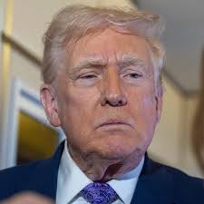 Republican Aaron Guckian joins race for RI governor, saying state is  unaffordable