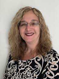 Welcome to AFEA:: American Financial Education Alliance