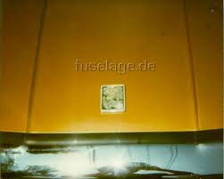 Image result for Aztec Gold 1970 Chrysler