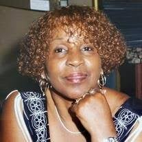 Ms. Earlene Hunt McDougal Obituary