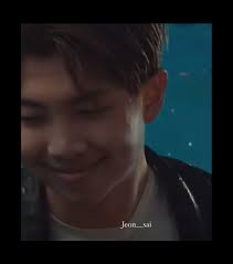 BTS from the Kinda Single music video.. Old fashioned's are my favorite 🥃🌌