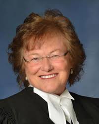 The pros & cons of practising...